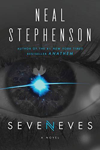 SEVENEVES