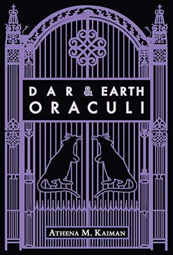 DAR &amp; EARTH ORACULI