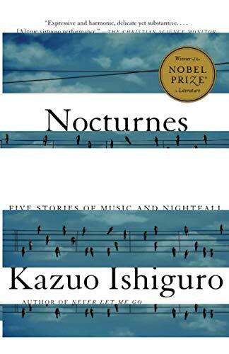 NOCTURNES