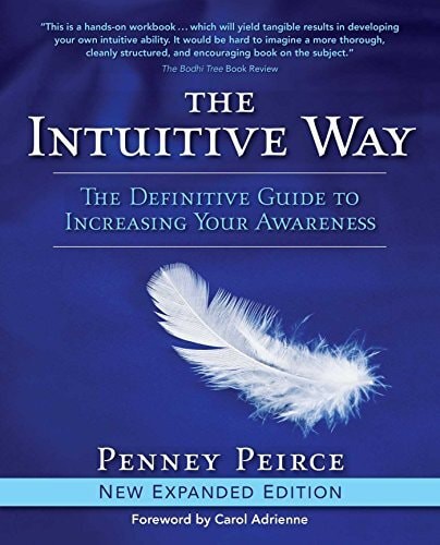 INTUITIVE WAY