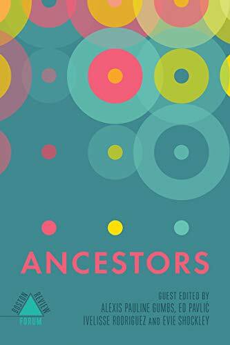 ANCESTORS