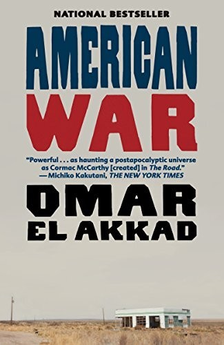 AMERICAN WAR