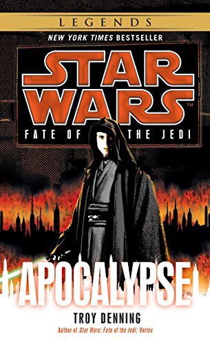 SW APOCALYPSE FATE OF THE JEDI