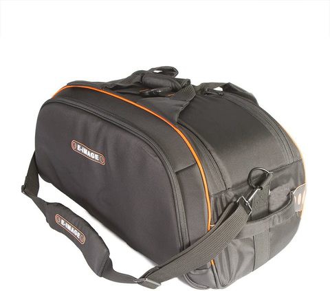 E-Image Camera Backpacks [Eb-0904]