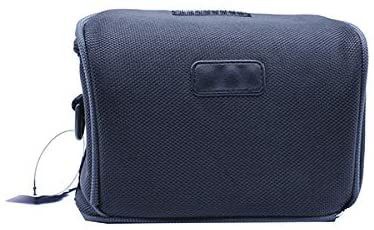 Solibag Carry Case -8002