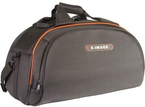 E-Image Oscar S10 DV Shoulder Bag