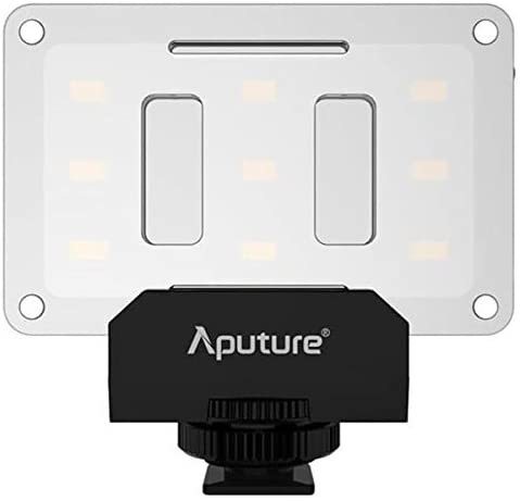 Aputure - Amaran Led Lighting Al-M9 Al-M9