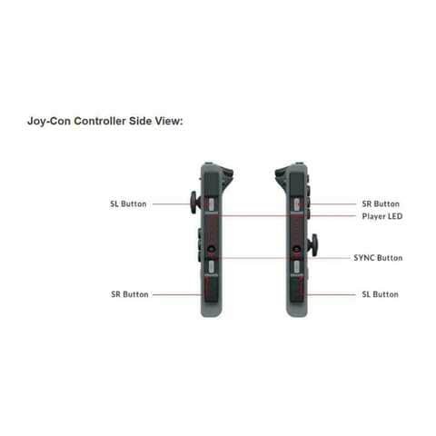 Dji Ronin-Sc Handheld Gimbal Stabilizer