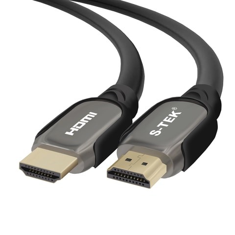 كابل (اتش دي ام أي) 1.4 (VERSION CABLE-S-TEK) (30 متر)