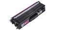 Brother Toner Cartridge/TN-461M