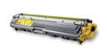 Brother Toner Cartridge/TN-261Y