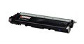 Brother Toner Cartridge/TN-240BK