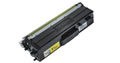 Brother Toner Cartridge/TN-461Y