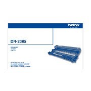 Brother Drum Unit/DR-2305