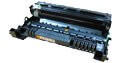 Brother Drum Unit/DR-3355