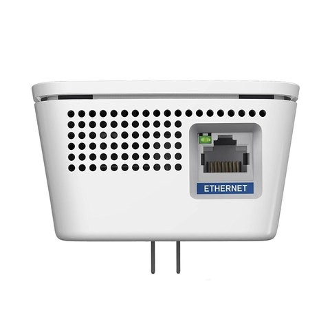 LINKSYS W/L RE RE7000 AC1900