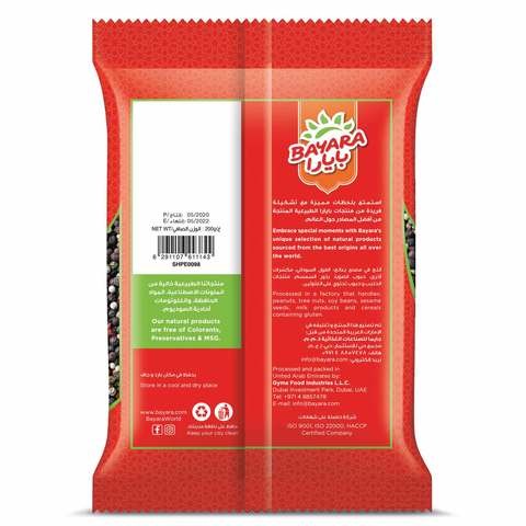 Bayara Peppercorn Mix 200g