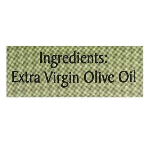 Rahma Extra Virgin Olive Oil 400ml