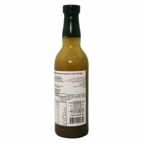 MAMA SITA'S VINEGAR ANHANG 350ML