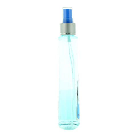 Cool &amp; Cool Baby Mist 250ml