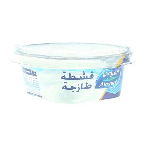 Almarai Cream 100gm