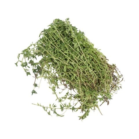 Thyme 20 grams