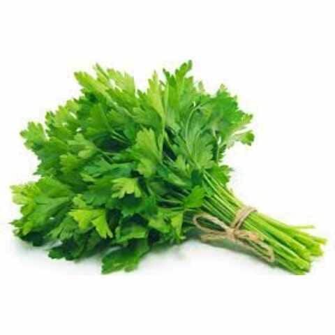 Premium Coriander Herbs 200gm