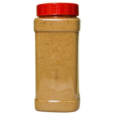 Pran Coriander Seasoning Powder 500gm