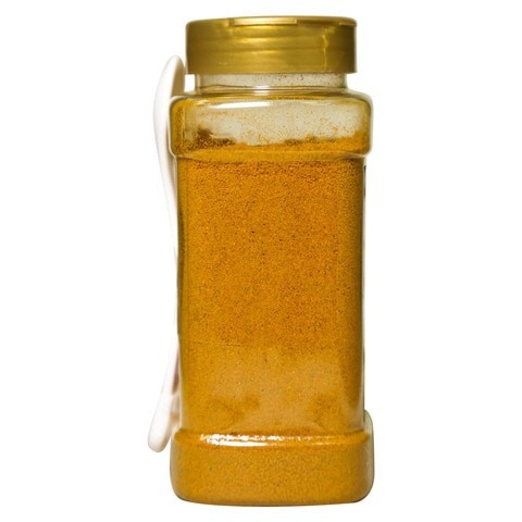 curry pran powder 225gm