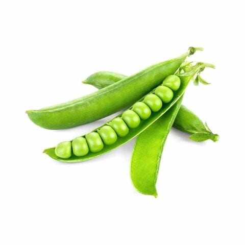 Green Giant Green Peas 450gm