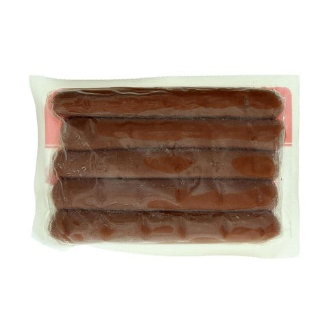 Americana Hot Dog 450g