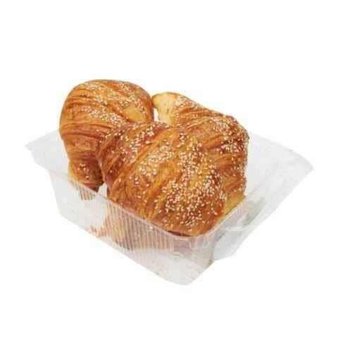 Croissant cheese pack 5 pieces