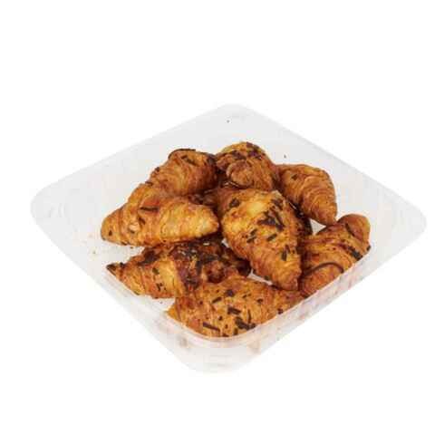 Croissant cheese mini pack of 10