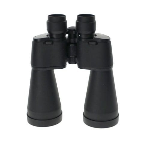 Dragon Mall Binoculars - 60*90 Binoculars for Adults, Professional Outdoor Sports Hunting Binoculars, Bird Watching