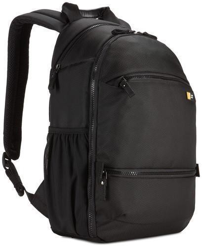 Case Logic Camera Breaker Backpack