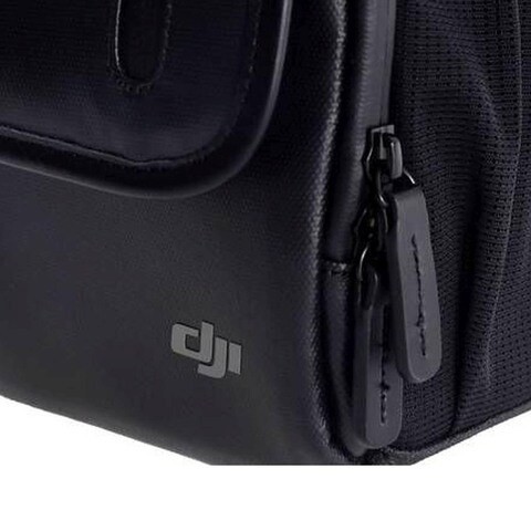 DJI Mavic Pro Shoulder Bag (Vertical)