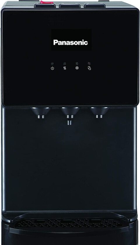 Panasonic Water Dispenser (SDMWD3438BG)