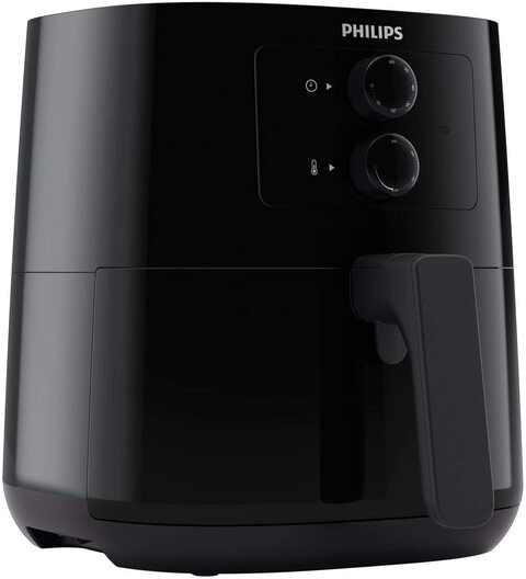 Philips HD9200 Air Fryer