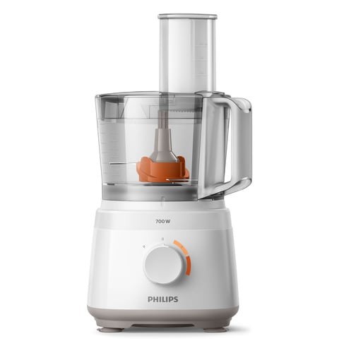 Philips Food Processor HR7320