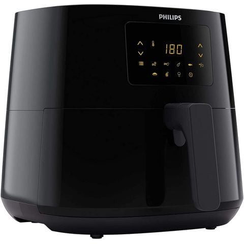 Philips Air Fryer HD9270