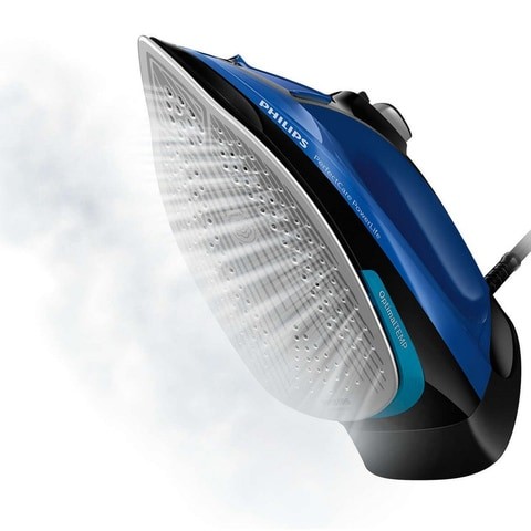 Philips Steam Iron 2500 Watts - ( Gc3920/26)