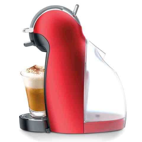 NESCAFE D GUSTO 9747 R 20% C-MAK