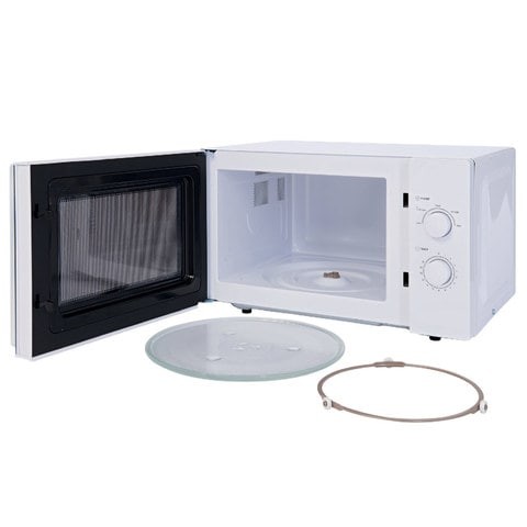 Kenwood Microwave Oven (MWM100)