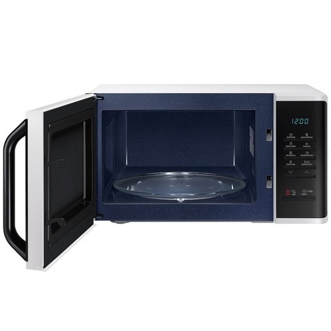 Samsung Microwave (MS23K3513AW)