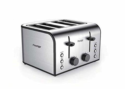 Prestige Toaster Toaster PR54904