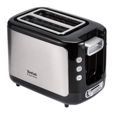 TEFAL TT365027 TOASTER