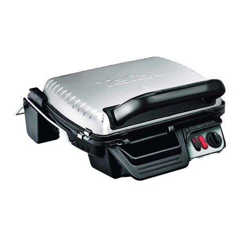 Tefal Grill GC306028