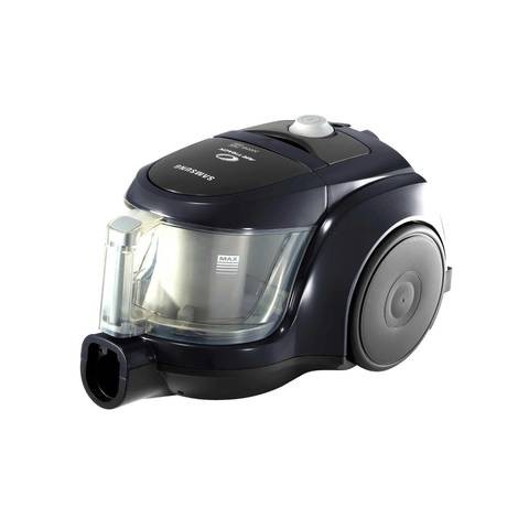 Samsung Vacuum Cleaner DRY SC4570