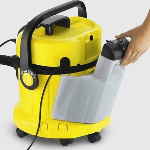 Karcher W&D Vacuum Cleaner SE4001