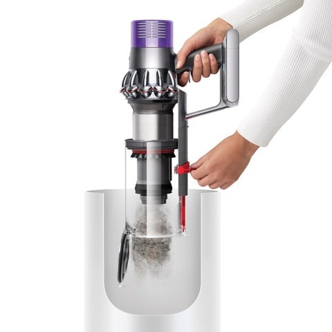 Dyson Handheld Vacuum Cleaner V10 ABSOLUTE